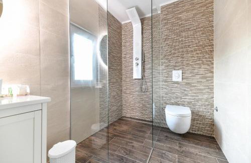 Villa Valentina - Photo 24