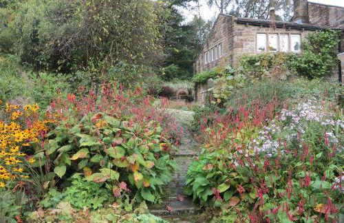 Tyas Cottage - Foto 51