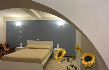 Tre Caravelle - Foto 29