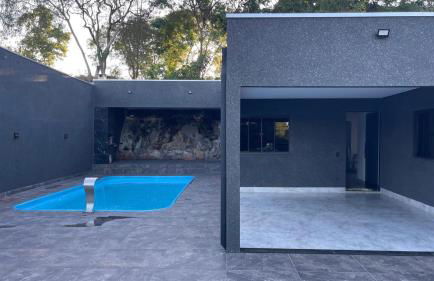 casa das Pedras 2 - Foto 6