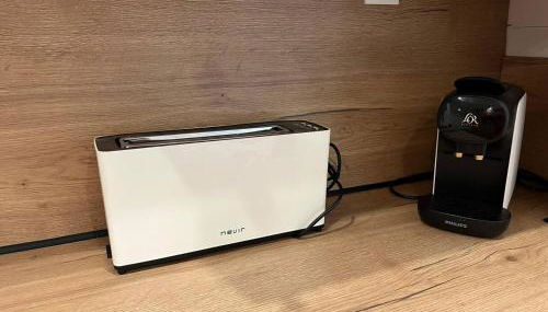 AT Pasaje Sancti Spiritus 1 - Foto 4