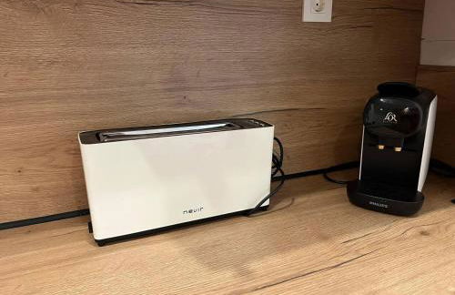 AT Pasaje Sancti Spiritus 1 - Foto 4