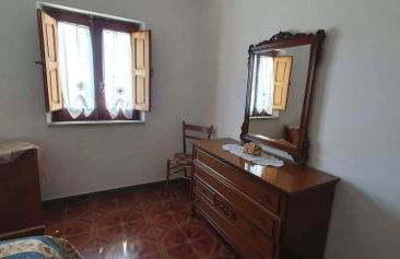 La casa dei nonni - Foto 22