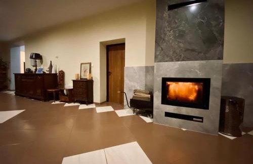 Przystań Rudniki - Foto 24