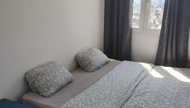 Appartement 5 personnes - Foto 3