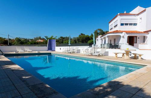 Apartamentos - Solar Vale Covo - Photo 51