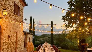 Agriturismo Belagaggio - Foto 5