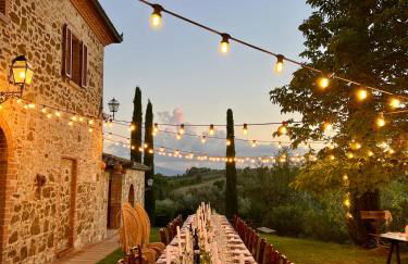 Agriturismo Belagaggio - Foto 62