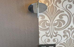 Marbella Petunias Lorcrisur - Photo 31