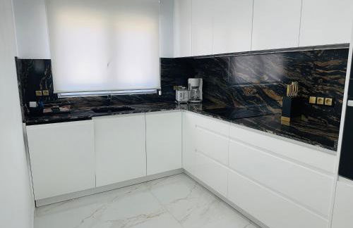 Luxury Private New 2023 Villa Mirelle - Foto 18