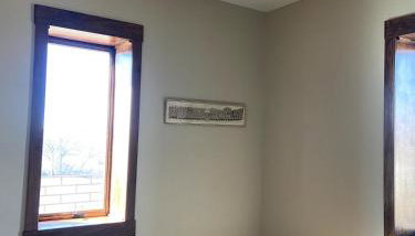 Canyon Acres Ranch - Foto 2