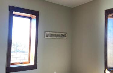 Canyon Acres Ranch - Foto 2