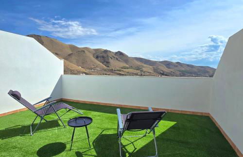 Casa Serena Alojamiento Rural - Foto 9