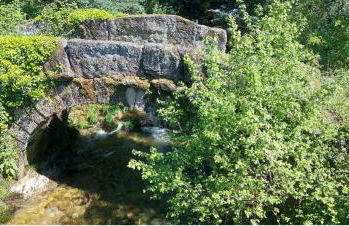 Canastro do Carvalho - Foto 26