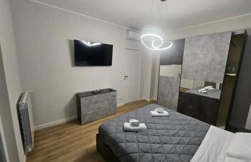 Blu Sky Apartment - B&Brother's rome - Foto 19