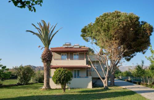 Heliotopos - Photo 24