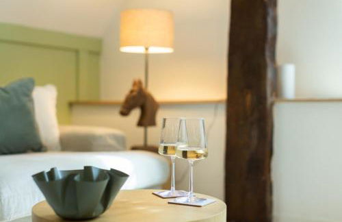 Fewo Eickhorst - Foto 14