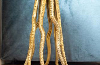 CA' del SAL LUXURY APARTMENTS - Foto 72