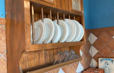 Mirador Azul - Foto 40