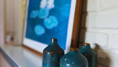 Charmosa Casa Praiana in Florianópolis - Foto 5