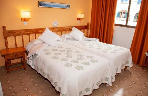 Bon Aire Apartamentos - Foto 53