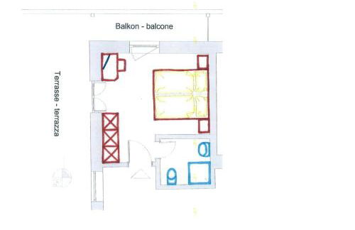 SCHETERERHOF - Foto 55