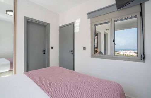 Crabstone Brand New Complex with Pool - Foto 9