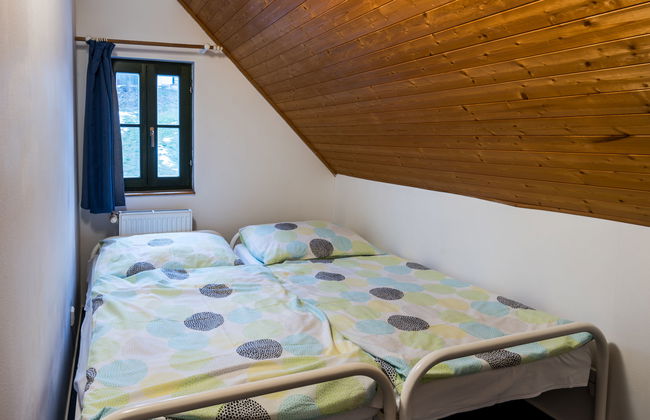 Holiday Hill 32 - Foto 18