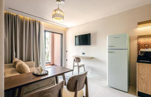 Palmea Suites - Photo 39