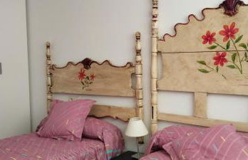 El apartamento de Sara - Foto 26