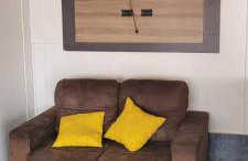 Área de lazer Solar Calume - Foto 25