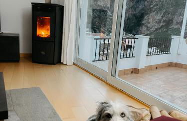 Capricho de Zuheros - Foto 25