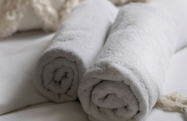 Elite Apartments Marine Cztery Oceany - Photo 68