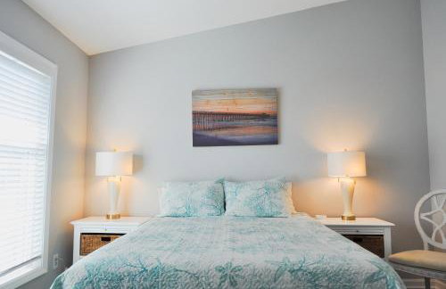 Doves Landing - Foto 36