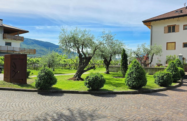 Antico Fienile Agritur - Foto 35