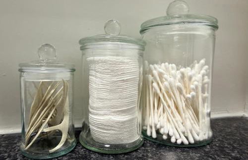 Allt Mor Retreat with Hot Tub - Foto 22