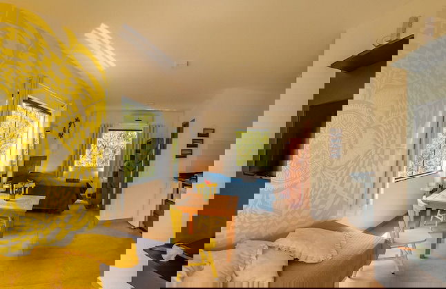 Lugar ao Sol - Flats - Praia do Rosa SC - Photo 61