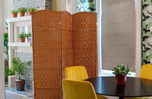 Merion Village Residences - Escape the Hustle & Bustle - Foto 10