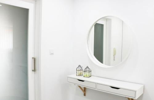 COLD CITY HOUSE - Foto 21