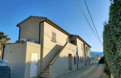 Appartement neuf avec balcon et 2 chambres - Foto 14