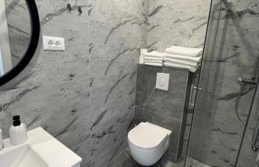 Apartmani Kaja - Foto 45