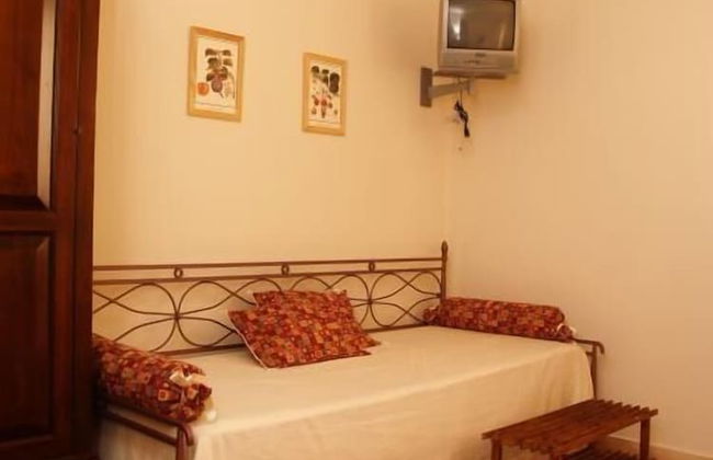 Agriturismo I Lapi - Foto 21