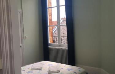 Le Recommandé - Foto 14