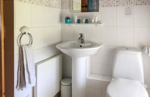 The Creamery - Foto 7