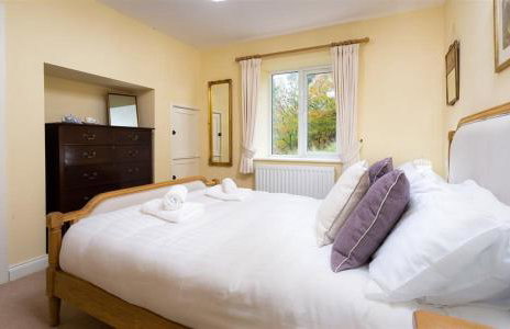 Cherry Garth - Foto 13