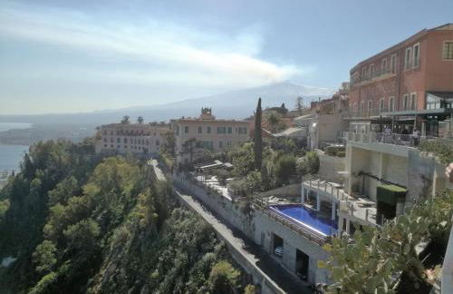 Casa Diana - Foto 38