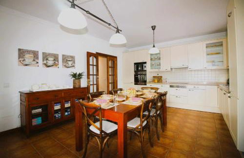 Casa Bahia de Naos con vistas al mar! - Foto 16