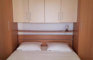 Apartments Nika - Foto 27