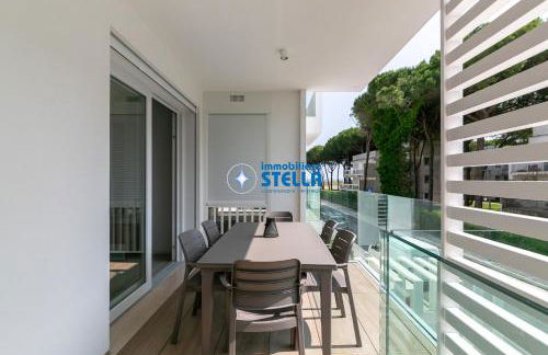 Jl Blu Resort - Foto 27