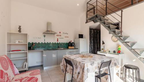 Maison Mexico - Foto 2